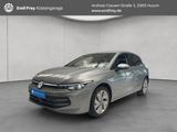 Volkswagen Golf 1.5 TSI Style ACC, AHK, LED