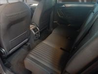 Volkswagen Tiguan Allspace - Vorschau Bild 20