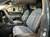 Seat Leon - Vorschau Bild 15