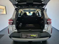 Opel Frontera - Vorschau Bild 26
