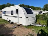 Adria Adora 613 HT