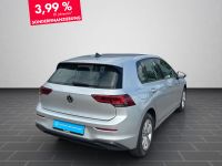 Volkswagen Golf - Vorschau Bild 3