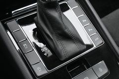 Fahrzeugabbildung Skoda Superb Combi Style 2.0 TDI DSG *AHK*NAVI*LED*