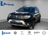 Dacia Duster II 1.3 TCe 150 Adventure GPF TEMPOM.+DAB - Dacia Duster Gebrauchtwagen in Bremen