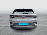 Volkswagen ID.4 - Vorschau Bild 4