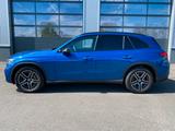 Mercedes-Benz GLC 450 d 4M AMG Night Distronic 360° Panorama - gebrauchte Mercedes-Benz GLC 450 aus dem Jahr 2024