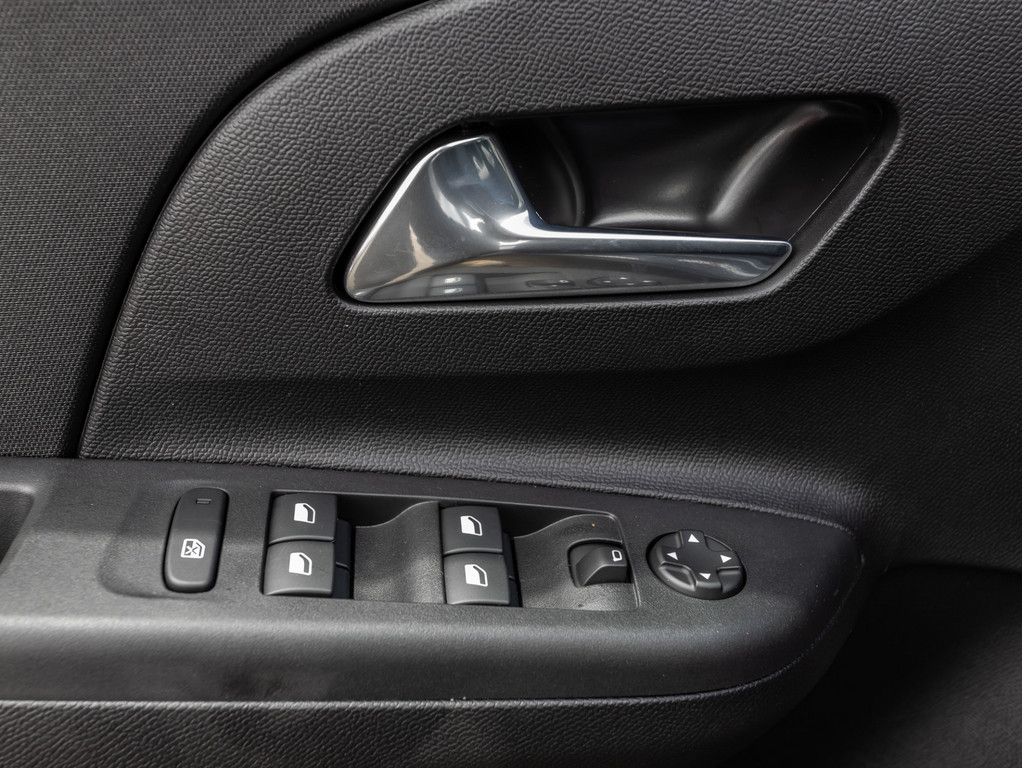Opel Corsa - Bild 10