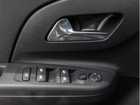 Opel Corsa - Vorschau Bild 10