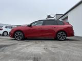 Opel Astra 1.5 Diesel Ultimate HeadUp KAMERA 4xSHZ LE - Opel Astra mit Diesel-Antrieb: 1.4