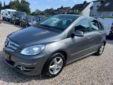 Mercedes-Benz B 160 B -Klasse /TÜV NEU/AUTOMATIK/PDC/NAVI/TOP/ - gebrauchte Mercedes-Benz B 160 aus dem Jahr 2010