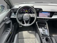 Audi A3 - Vorschau Bild 11