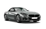 BMW Z4 sDrive30i 258 PS  InnoP, Business-Class-Paket - BMW Z-Reihe Neuwagen