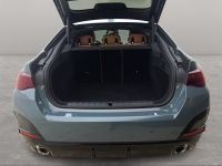 BMW 430 Gran Coupé - Vorschau Bild 17