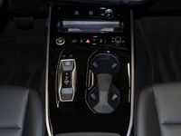 Audi A5 - Vorschau Bild 14