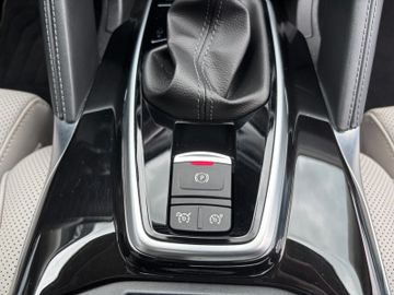 Renault Koleos TCe 160 EDC GPF Initiale Paris