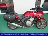 Honda CBF600SA *PC43*ABS*Koffer*TC*Heizgr.* - Offers