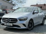 Mercedes-Benz B200 AUTOMATIK-LED-WIDESCREEN MBUX-SHZ-CAM-KLIMA - Mercedes-Benz B 200 mit Benzin-Antrieb: Navigationssystem