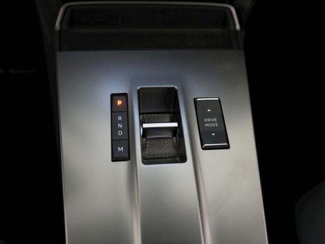 Mokka B FACELIFT GS AT+LED+NAVI+RÜCKFAHRKAMERA+S