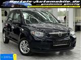Mazda 2 1.25 Comfort, Alu, Allwetter, HU neu ! - Mazda Gebrauchtwagen von 2004