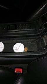 Audi A8 4.2 FSI tiptronic quattro  - gebrauchte Audi A8 aus dem Jahr 2006