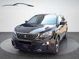 Peugeot 3008 Active Navi / Kamera / Led - Peugeot 3008 Gebrauchtwagen in Hannover