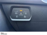 Cupra Formentor - Vorschau Bild 16