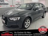 Audi AUDI A3 30 TFSI Sportback S tronic Bi Xenon - Audi A3: Aud