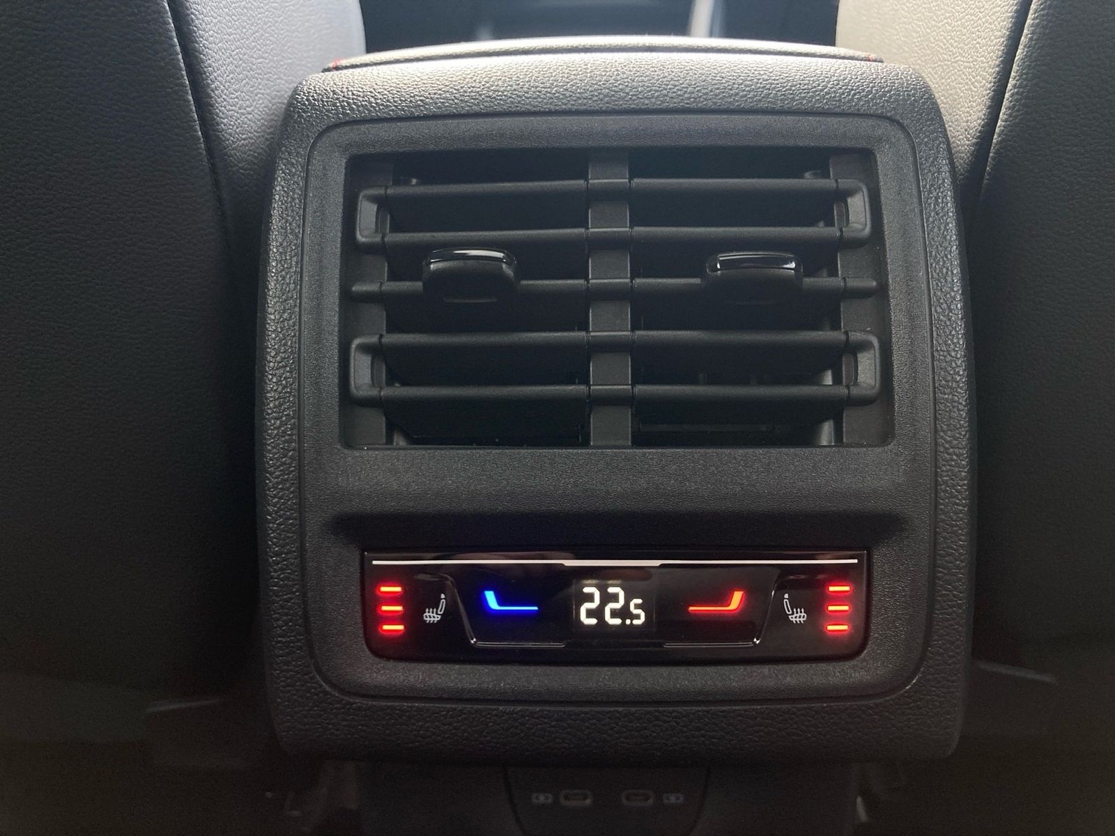 Volkswagen Golf - Bild 31