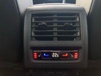 Volkswagen Golf - Vorschau Bild 31