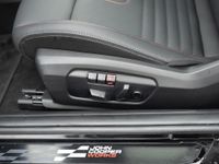 MINI Cooper S - Vorschau Bild 27
