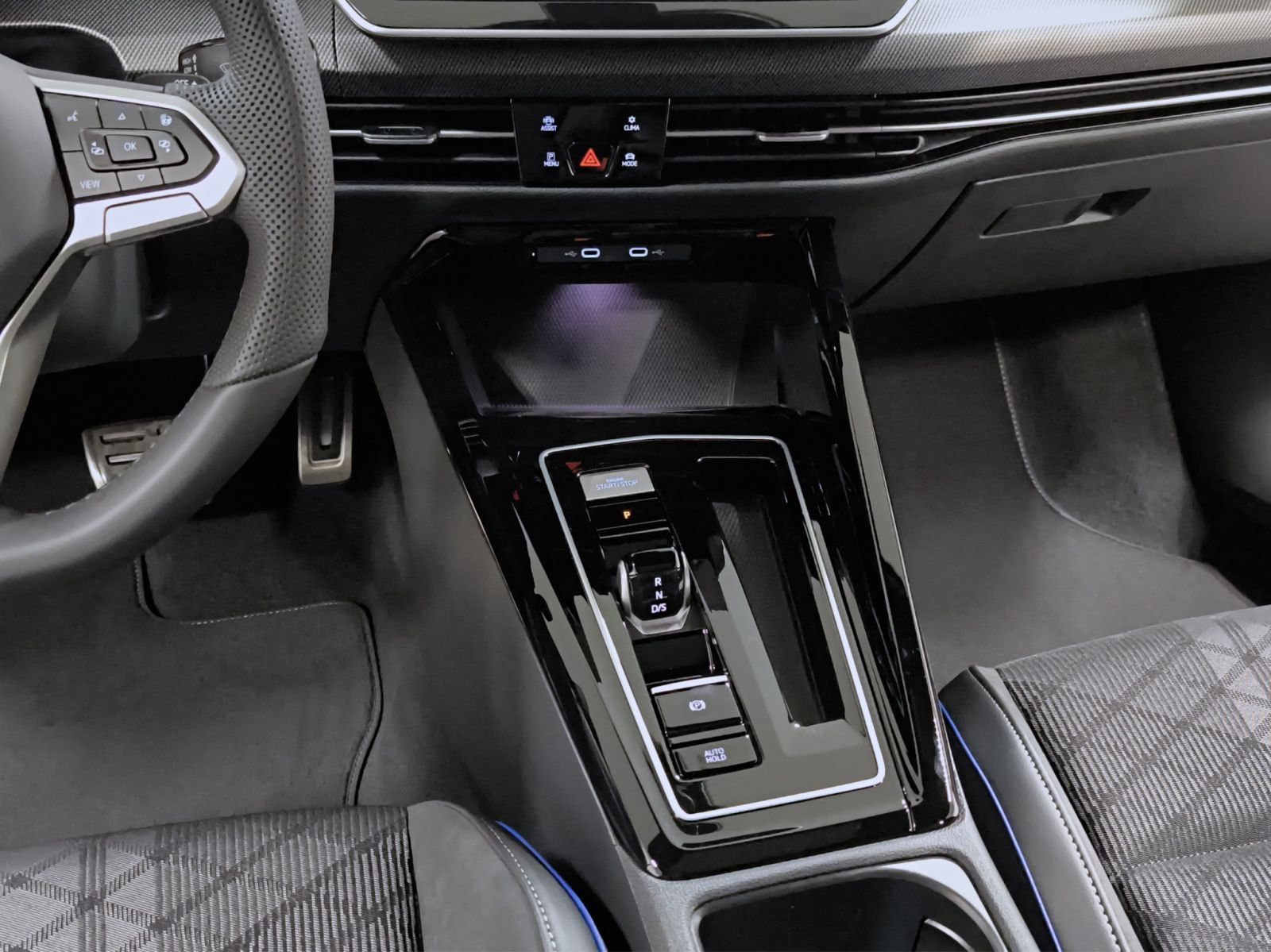 Volkswagen Golf - Bild 18