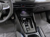 Volkswagen Golf - Vorschau Bild 18