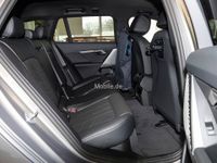 BMW 520 - Vorschau Bild 9