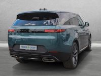 Land Rover Range Rover Sport - Vorschau Bild 2