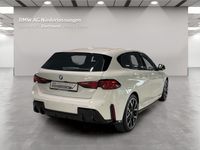 BMW 120 - Vorschau Bild 4