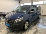 Mercedes-Benz Vito Tourer 114 CDI PRO extralang*8-Sitz*R-KAM*N