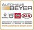 Horst Beyer GmbH