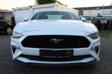 Ford Mustang 5.0 GT Fastback *Deutsche Ausführung*Car - Ford Mustang in Mainz