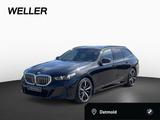 BMW 520i Touring, Leasing ab 619 EUR
