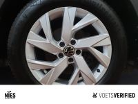 Volkswagen Tiguan - Vorschau Bild 6