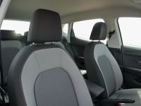 Seat Ibiza - Vorschau Bild 10