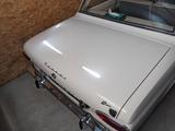 Ford Taunus 12M zu verkaufen - Ford Taunus: 12m