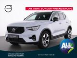 Volvo XC40 B3 Plus Dark+360°+STNDHZ+LICHTPAK+WINTERPAK - Volvo XC40: Plus Dark