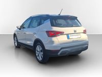 Seat Arona - Vorschau Bild 9