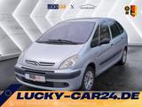 Citroën Xsara Picasso 1.8 KLIMAAUTOMATIK//GARANTIE//T...