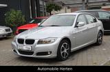 BMW 318i LIMO*FACELIFT*LEDER*MFL+TEMPOMAT! - BMW 318 in Herne