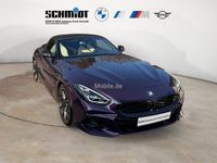 BMW Z4 M40 - Vorschau Bild 9