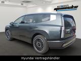 Hyundai IONIQ 9 Ioniq 9 226 kW 4WD Uniq - mit Elektro-Antrieb: Van
