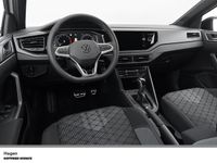 Volkswagen Taigo - Vorschau Bild 11