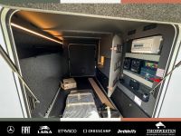 Autohaus Thorwesten Gebrauchtwagen